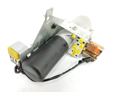 Sunroof engine RENAULT MEGANE II Coupé-Cabriolet (EM0/1_) 1.6 16V | BP10656013M60