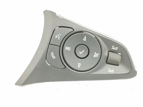 BP12436360E15 main image