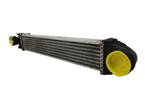 Intercooler MERCEDES-BENZ B-CLASS Sports Tourer (W245)  | BP16061539M30 