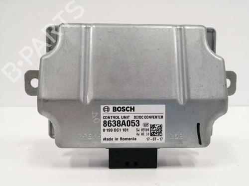 BP6090177M83 main image