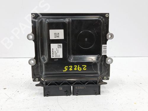 Used Engine control unit (ECU) Engine control unit (ECU) 37871785 37871785