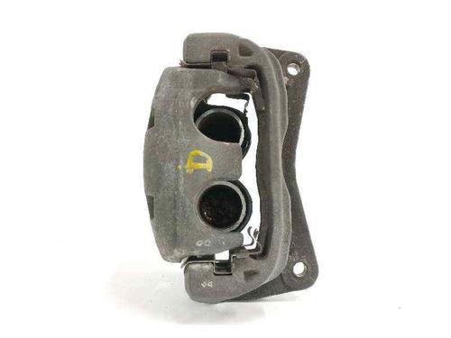 Used Left front brake caliper SUBARU IMPREZA Hatchback (GR, GH, G3) [2007-2014]  11605072