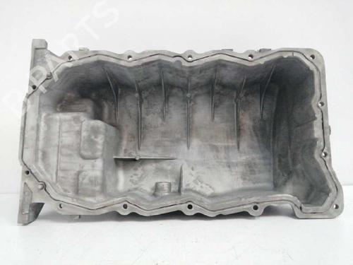 Oil sump HYUNDAI TUCSON (JM) 2.0 CRDi | BP14150950M115 