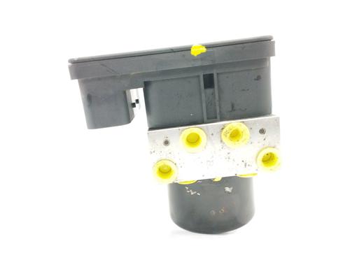 Used ABS pump VOLVO V50 (545) 2.0 D (136 hp) 12427988