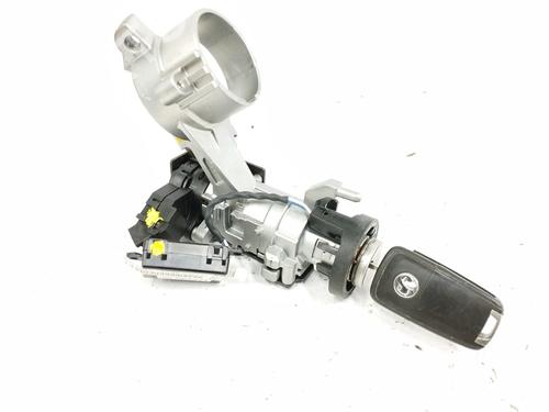 Used Electronic module OPEL MOKKA / MOKKA X (J13) [2012-2019]  14154048