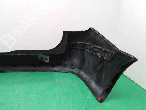 Rear bumper OPEL ASTRA H Estate (A04) 1.9 CDTI 16V (L35) | BP9440763C8 