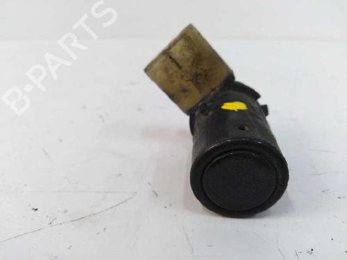 electronic-module-audi-a8-d3-4e2-4e8-40-tdi-quattro-4b0919275e-4b0919275e-2002-2003-2004-2005-2006-2007-2008-2009-2010-9088475 main image