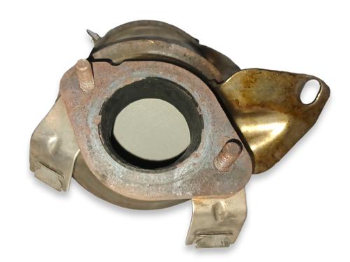 Catalyst SEAT ALTEA XL (5P5, 5P8) 1.4 TSI | BP17905911M10 