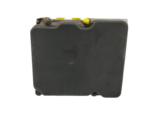 ABS pump MERCEDES-BENZ B-CLASS Sports Tourer (W245)  | BP16061533M43 