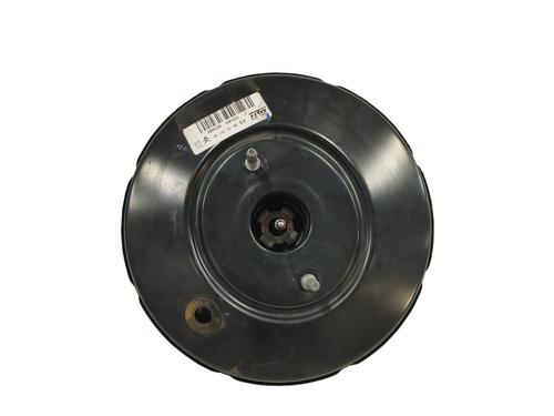 servo-brake-peugeot-2008-i-cu_-16-bluehdi-100-9811514180-2013-15606258 main image