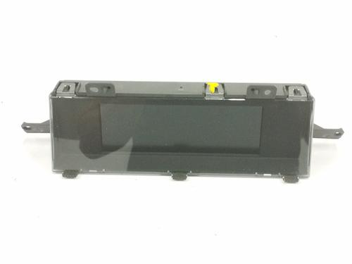 BP10394826C48 main image