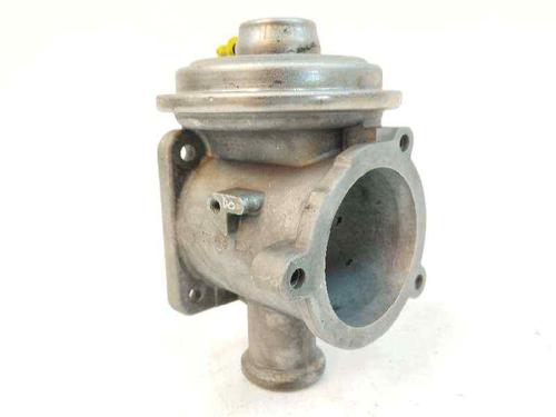 Egr BMW X3 (E83) 2.0 d | BP9675451M69 