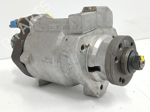 Injection pump FORD MONDEO III (B5Y)  | BP28723648M78 