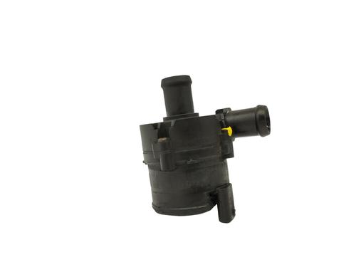 Annen SEAT LEON (5F1) [2012-2021]  14155079