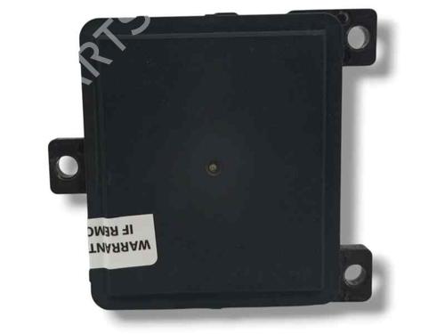 Elektronisk modul OMODA C5 1.6 Turbo | BP28377904M83