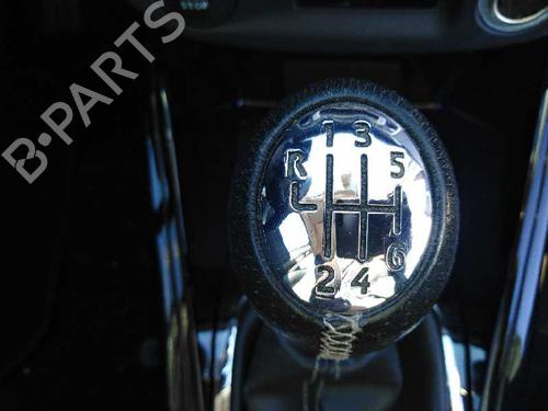 Vindusheismekanisme venstre bak RENAULT MEGANE III Hatchback (BZ0/1_, B3_) 1.6 dCi (BZ00, BZ12, BZ13) | BP10676283C24 