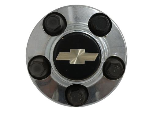 Used Hub cap CHEVROLET EXPRESS 3500 Standard Passenger Van 5.7 (249 hp) 28512178