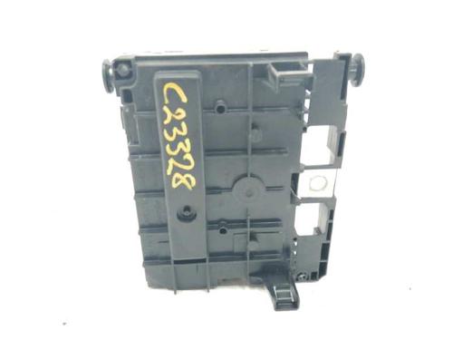 Fuse box CITROËN C4 Picasso I MPV (UD_) 2.0 HDi 150 | BP10100011E1