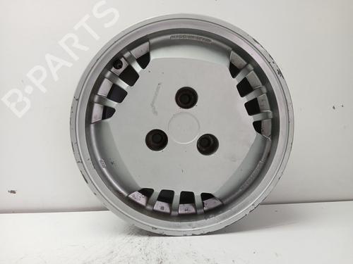 Felg Felg 39531218 39531218