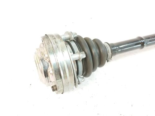 Right rear driveshaft BMW 3 (E90) | BP10421713M41