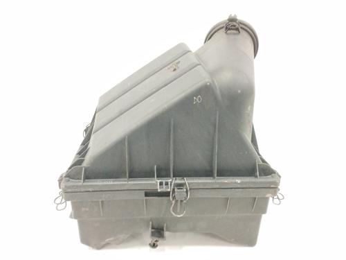 Used Air filter box MERCEDES-BENZ M-CLASS (W163) [1998-2005]  14154244