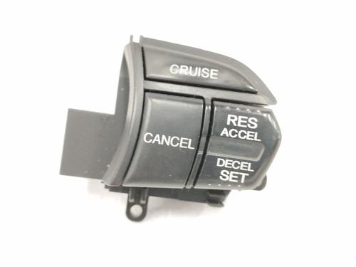 Used Steering wheel controls HONDA ACCORD VIII (CU) [2008-2025]  11804037
