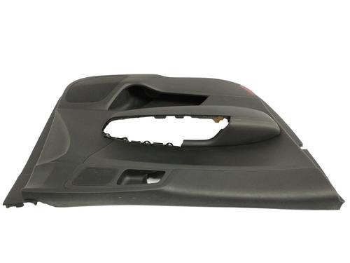 Front left panel KIA SPORTAGE IV (QL, QLE)  | BP16241390C58 