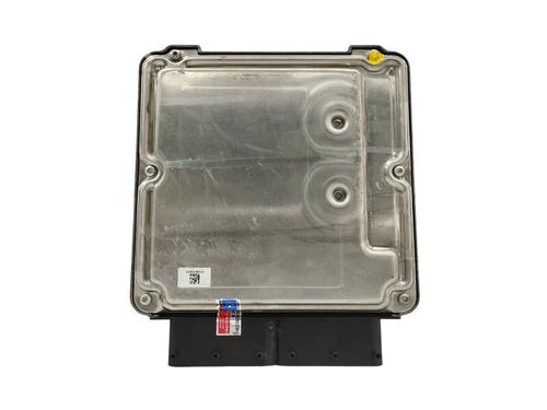 Engine control unit (ECU) VW PASSAT B8 Variant (3G5, CB5) 2.0 TDI | BP13494019M57