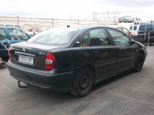 Right front driveshaft CITROËN C5 I (DC_) | BP861088M39