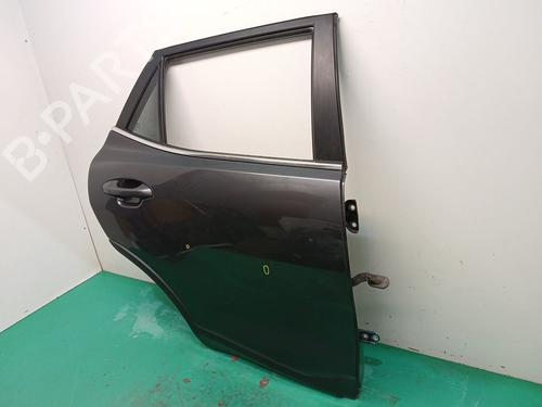 Dør højre bagtil KIA STONIC (YB) 1.0 T-GDi | BP33929787C5 - Image 2