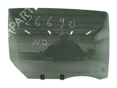 BP25820801C20 main image