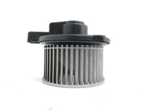 Heater blower motor MAZDA 2 (DY) | BP10419266M62