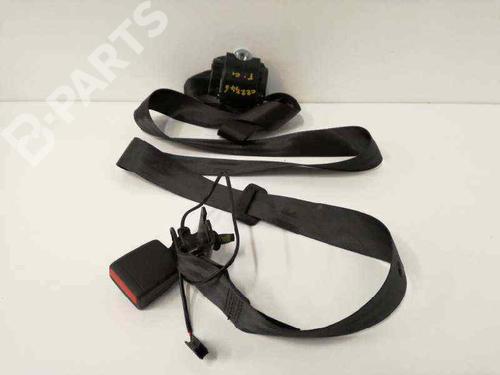 BP8721754C91 main image