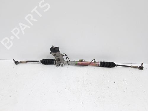 Steering rack SEAT IBIZA III (6L1) 1.4 TDI | BP29555794M22 