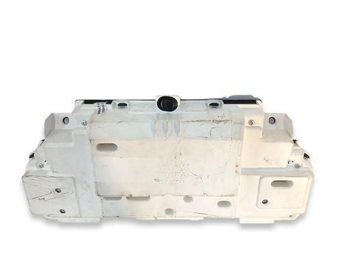 Instrument cluster LEXUS GS (_S19_) 450h (GRS191_, GWS191_) | BP19036993C47 