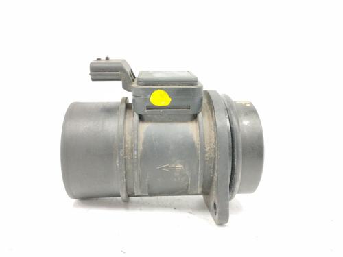 Mass air flow sensor DACIA SANDERO 1.5 dCi | BP11794761M95