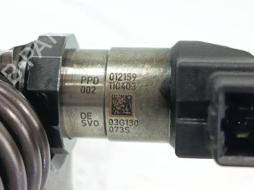 Spreder / Dyse VW PASSAT B6 (3C2) 2.0 TDI 16V | BP30571009M100