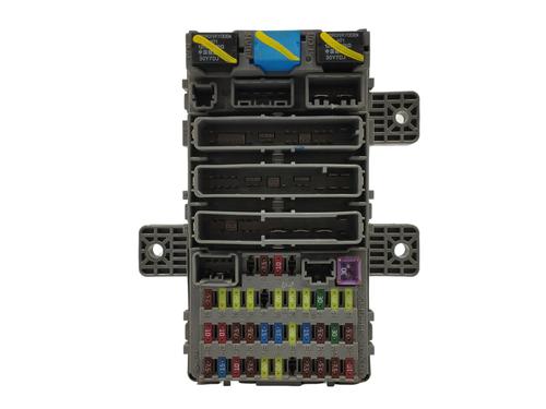 fuse-box-honda-civic-viii-hatchback-fn-fk-18-fn1-fk2-smgg341-2005-2006-2007-2008-2009-2010-2011-2012-16779896 main image