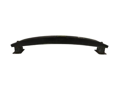 Rear bumper reinforcement VW TOUAREG (7LA, 7L6, 7L7)  | BP16260741C73 