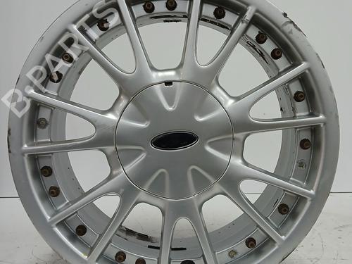 Used Rim FORD MONDEO II (BAP) 1.8 TD (90 hp) 24202541