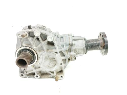 Used Transfer box HYUNDAI SANTA FÉ II (CM) [2005-2015]  10540326
