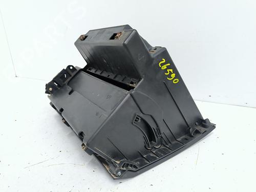Glove box SEAT LEON (5F1) 1.4 TSI | BP37421351C95 - Image 4
