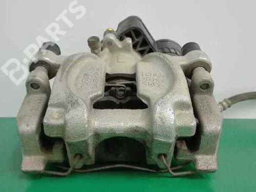 Bremssattel links hinten für VW GOLF IV (1J1) 1.9 TDI (90 hp) 11603967