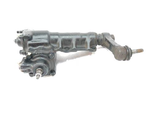 Lenkgetriebe für FORD FIESTA IV (JA_, JB_) 1.8 D (60 hp) 10515625
