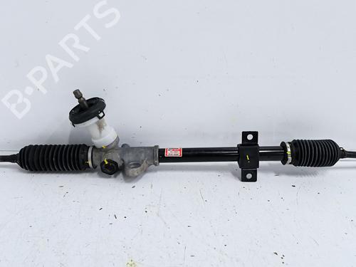 Used Steering rack Steering rack KIA RIO III (UB) 1.25 CVVT (86 hp) 35774990 35774990