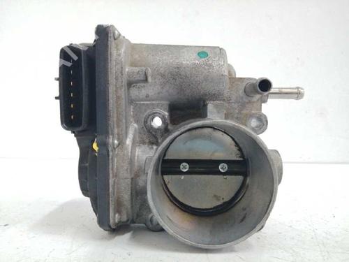 Used Throttle body TOYOTA AURIS Estate (_E18_) 1.8 Hybrid (ZWE186_, ZWE186R, ZWE186H) (136 hp) 8915368