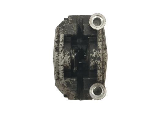 Left front brake caliper BMW 3 (E36) 318 i | BP29027306M105 