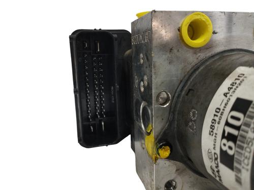 ABS pump KIA CARENS IV 1.7 CRDi | BP16912916M43