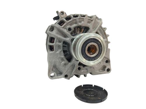 Alternator MERCEDES-BENZ B-CLASS Sports Tourer (W246, W242)  | BP19636166M7 
