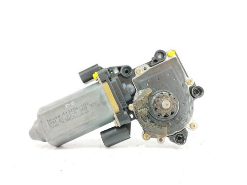 Used Left front window motor CHEVROLET AVEO / KALOS Hatchback (T250, T255) 1.2 (84 hp) 10629905